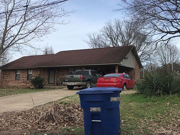 2nd image of 502 Claremont St