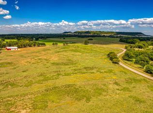 D6 Pear Orchard Rd, Granbury, TX 76048