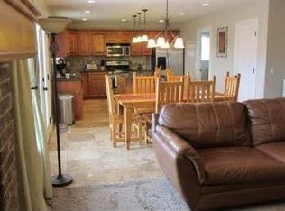 580 Homestead Blvd, Price, UT 84501