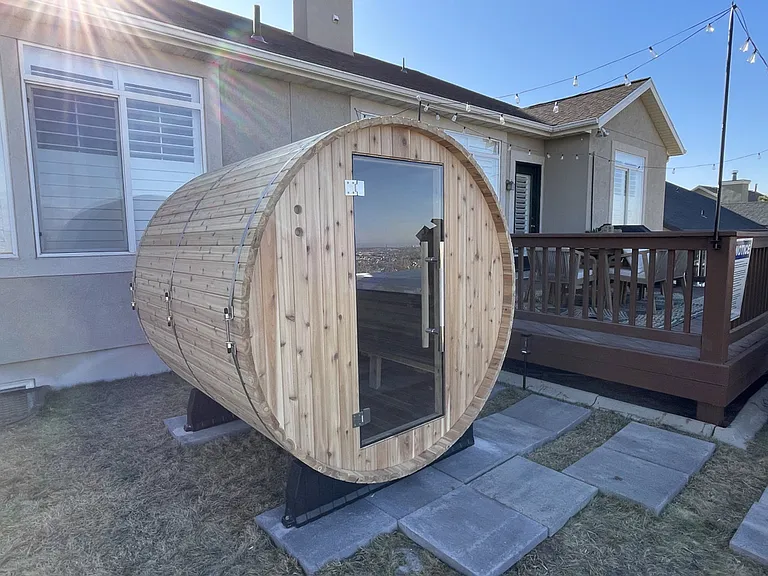 1267 E Hickenlooper Way #ID1375929P — Photo 2