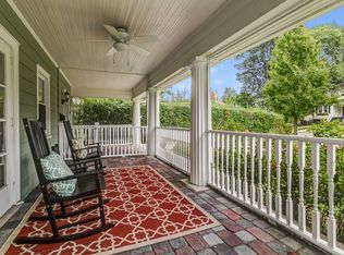 699 Prospect St, Maplewood, NJ 07040