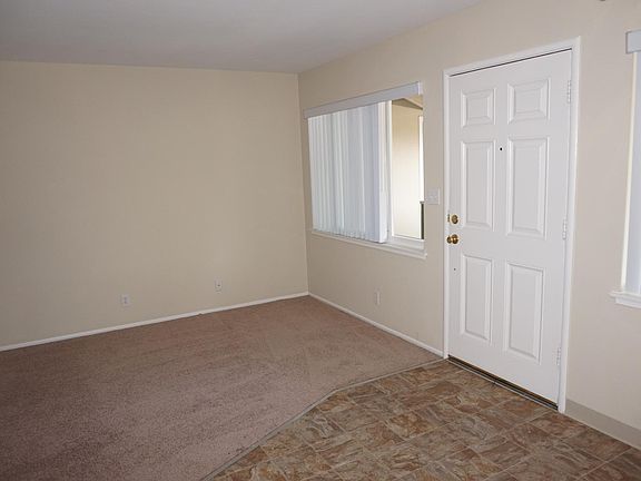 3rd image of 862 Coleman Ave #862H