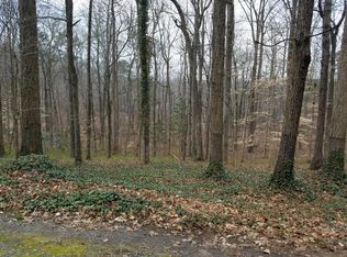 4633 Post Oak Tritt Rd, Marietta, GA 30062