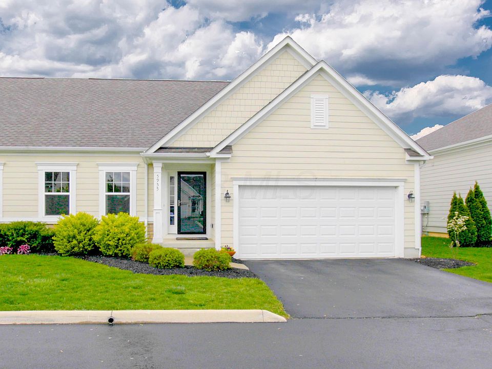 1st image of 5955 Bell Haven Dr #7