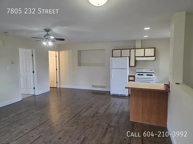 7805 232nd St — Photo 10