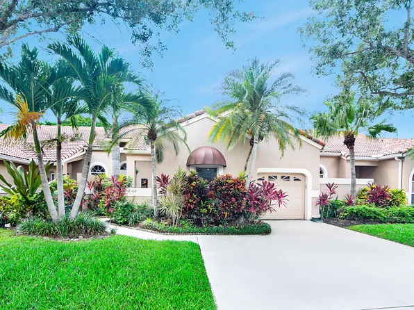 2102 Mahogany Pl, Palm Beach Gardens, FL 33418