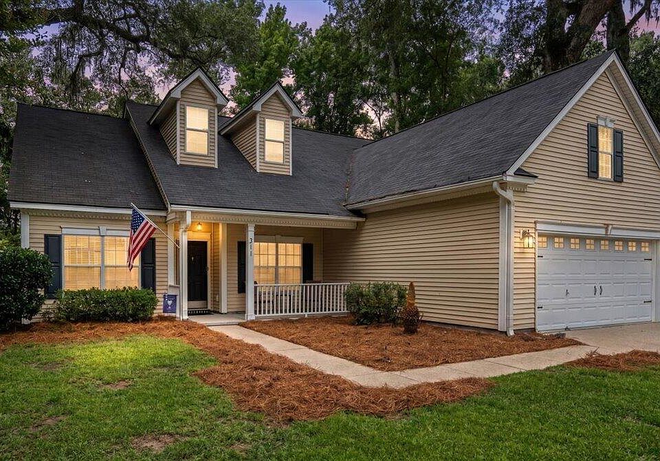 1st image of 211 Green View Ct