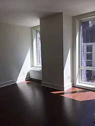 Rented by Windsor Property Management