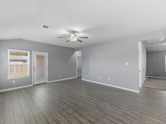 4th image of 100 Javans Nest