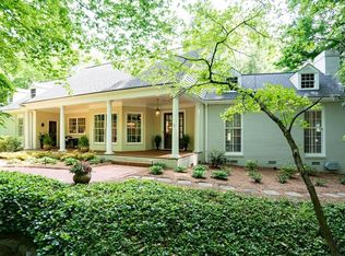 782 Kings Way NW, Atlanta, GA 30327