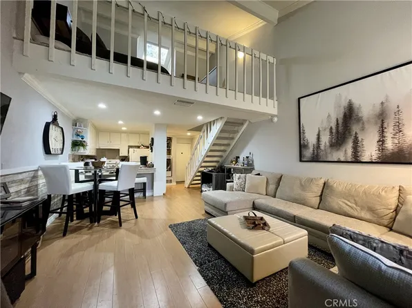 4900 E Chapman Ave Unit 82, Orange, CA 92869