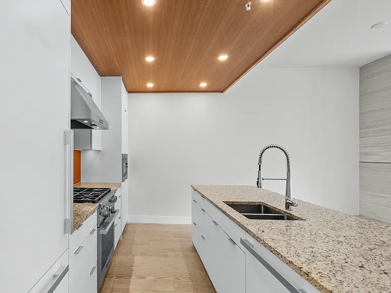 6707 Nelson Ave #407 — Photo 4