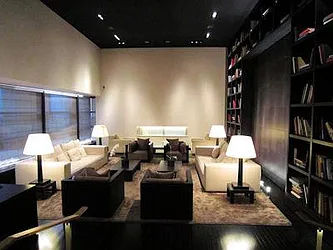Rented by Kian Realty