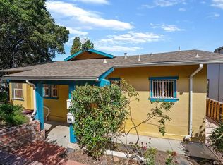 2001 5th Ave, Oakland, CA 94606