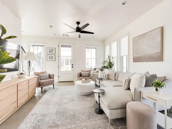 1725 Oso Ave, Oklahoma City, OK 73108