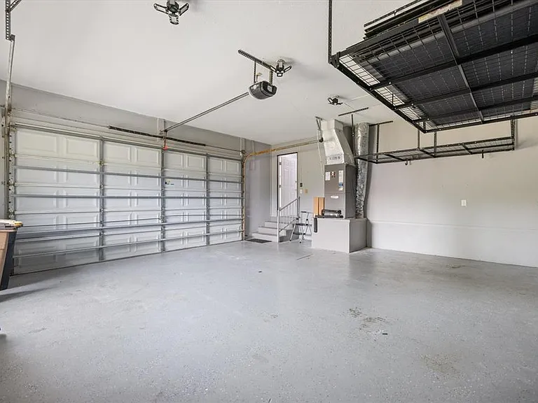 3336 Tripoli Blvd — Photo 23