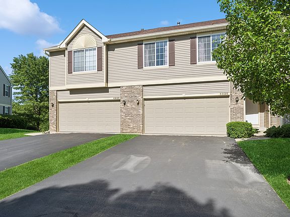 2nd image of 6936 Brightwater Dr