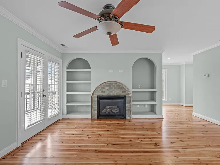 1508 Braden Overlook Ct — Photo 41