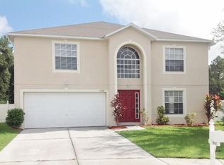 30345 Rattana Ct, Wesley Chapel, FL 33545