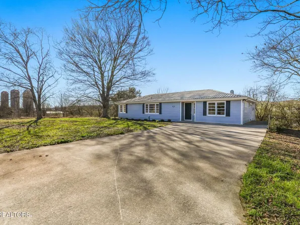 4598 Highway 11 S, Riceville, TN 37370