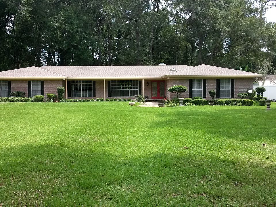 1st image of 1845 Coulee Ave