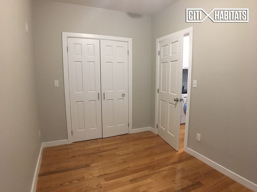 1st image of 723 E 5th St APT 5B