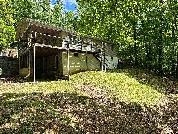 4th image of 186 View Rd