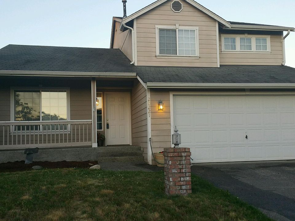 1st image of 20221 86th Avenue Ct E