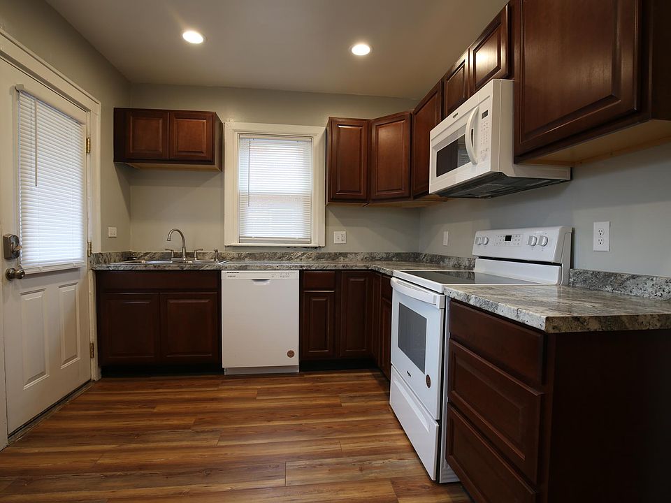 1118 Oxley Rd, Columbus, OH 43212 Zillow