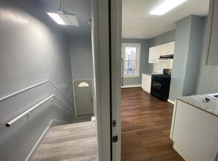 468 Avenue A #2, Bayonne, NJ 07002