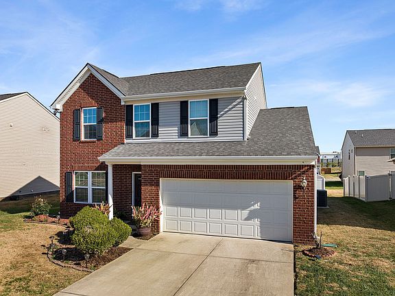 3rd image of 2717 Apple Cross Ct