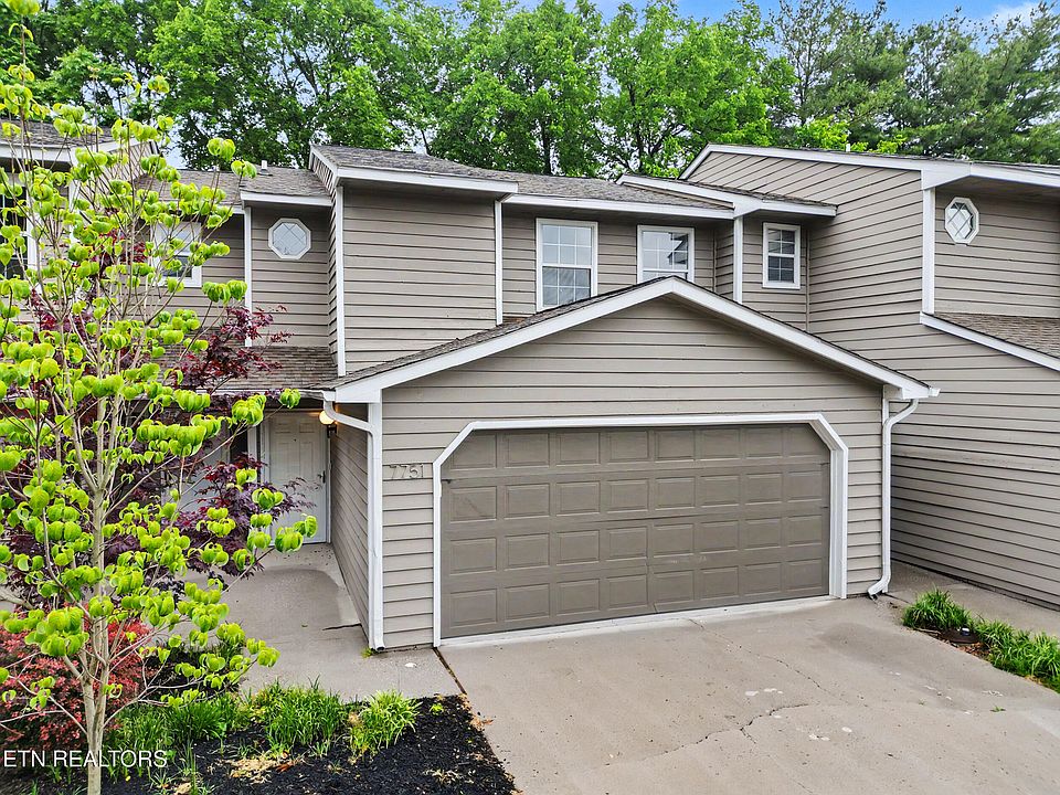 1st image of 7751 Village Dr