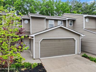 7751 Village Dr, Knoxville, TN, 37919