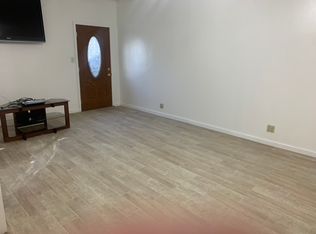 4415 Cimarron St #1/2, Los Angeles, CA 90062