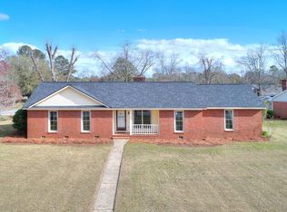 103 Berkeley Rd, Albany, GA 31721