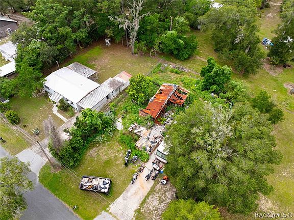 4th image of 7080 N Pearl Point