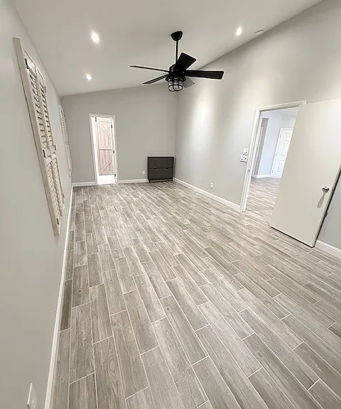 1283 N Sandecker Ln — Photo 21