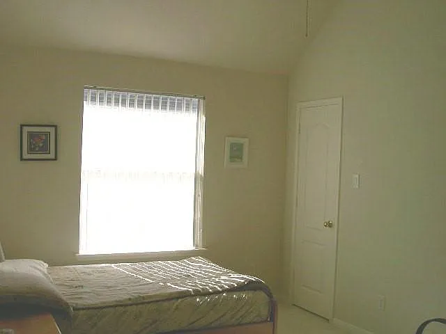 11126 Camino Oaks Dr — Photo 8
