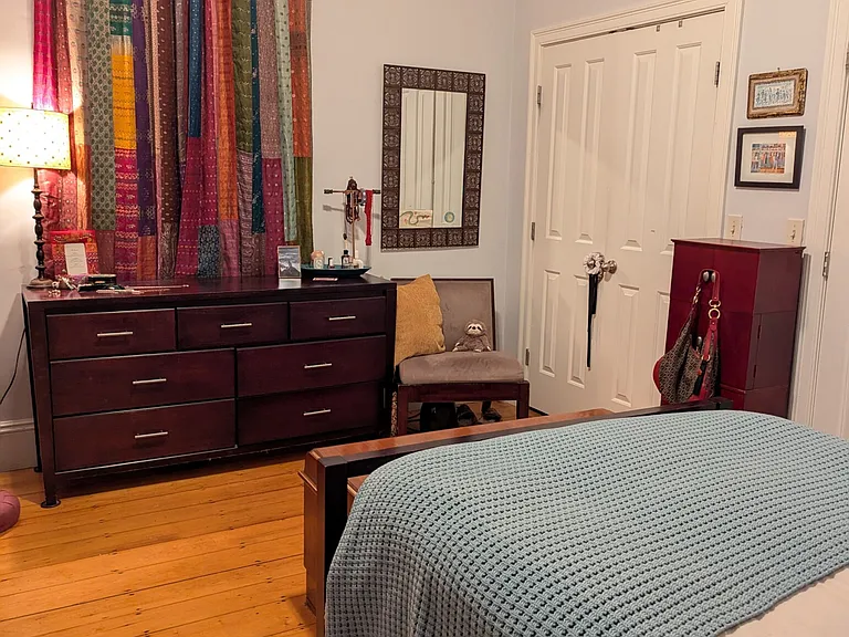 135 Paul Gore St #1 — Photo 7