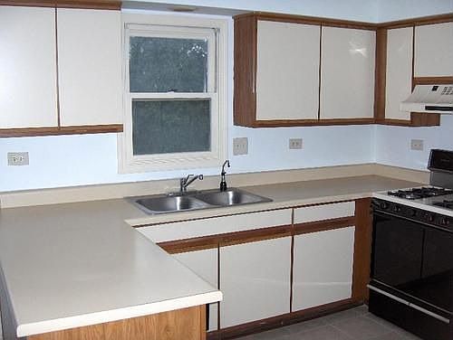 3rd image of 1642 Lois Ann Ln