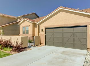 8426 Snow Cap Vw, Colorado Springs, CO 80920