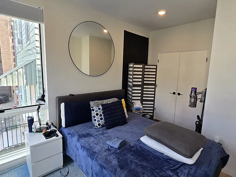 73 Irving St #101 — Photo 5