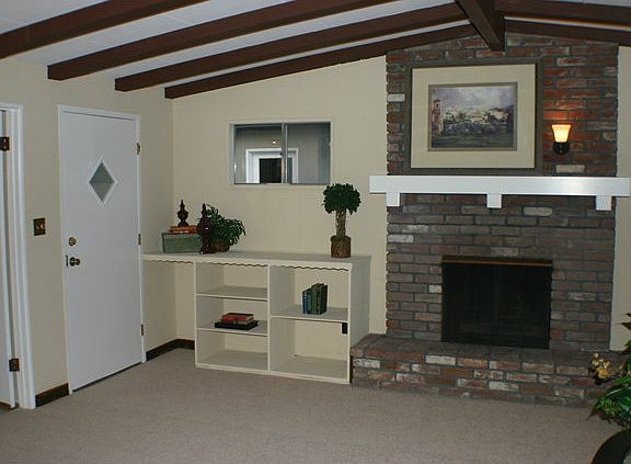 5th image of 1722 Shasta Ave