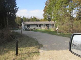 7800 Bauer Farm Dr, Dittmer, MO 63023