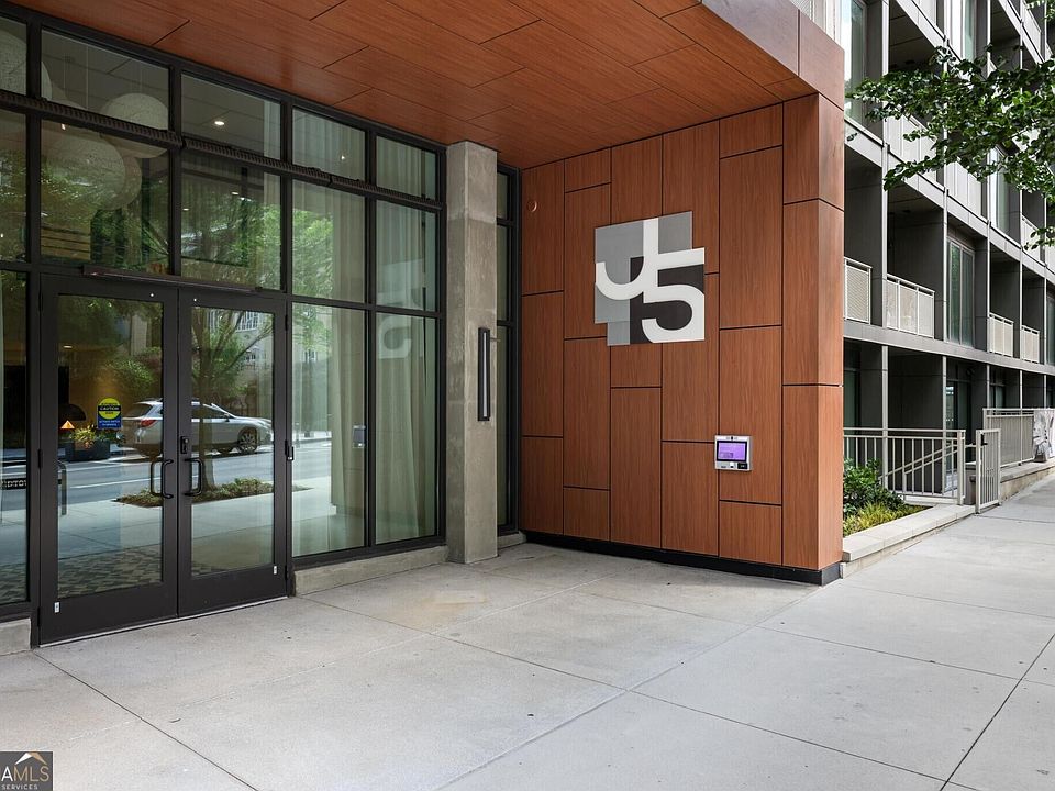 1st image of 775 Juniper St NE APT 602