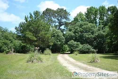 3rd image of 4818 Highway 162 #A