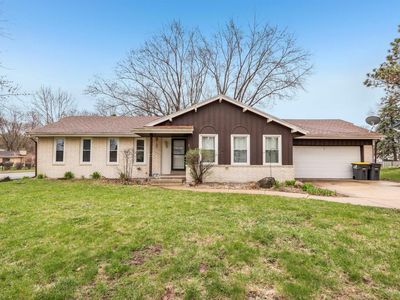 2701 Lander LANE, Waukesha, WI, 53188