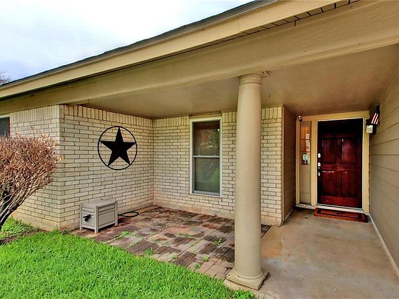 3rd image of 11507 Elk Park Cir