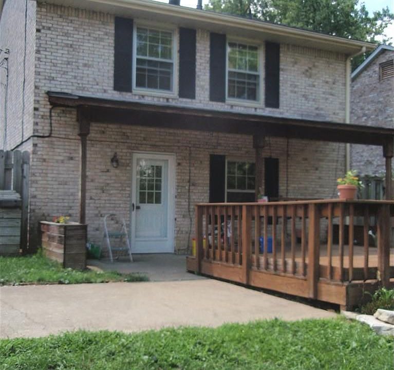 2nd image of 1079 Tatesbrook Dr