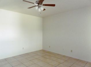 4171 Calle Barona, Sierra Vista, AZ 85635